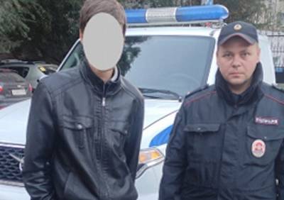 Пьяный рязанец угрожал убить собственную мать - ya62.ru - Россия - Рязань - район Советский, Рязань