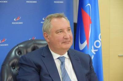 Дмитрий Рогозин - Глава «Роскосмоса» Рогозин возложил ответственность за состояние «Бурана» на их нынешнего владельца - argumenti.ru - Россия - Казахстан