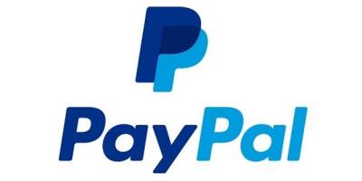 PayPal расширяется в Японии: покупает сервис рассрочки Paidy за $2,7 миллиардов - minfin.com.ua - Украина - Япония