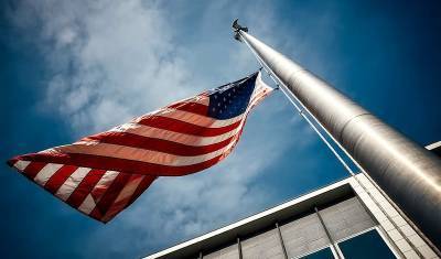 Дженнифер Грэнхолм - В США предложили использовать солнечную энергию - nashgorod.ru - США