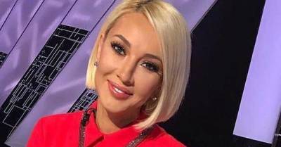 Лера Кудрявцева - Кудрявцева показала себя в татуировках и с пирсингом на лице — ее не узнать - skuke.net
