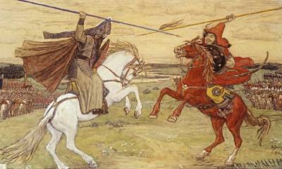 Нашествие монголо-татар на Русь: о чём спорят историки - russian7.ru - Венгрия - Польша - Русь
