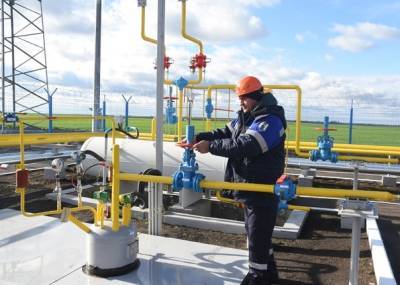 В Удмуртии будут массово проверять газ в многоквартирных домах - gorodglazov.com - Россия - респ. Удмуртия - Ногинск