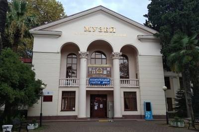 238 избирательных участков начали свою работу в Сочи - kuban.mk.ru - Сочи - Краснодарский край - район Лазаревский - район Адлерский