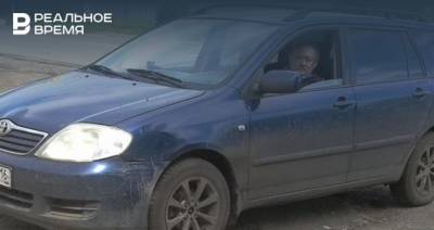 Дело Центра гигиены и эпидемиологии в Буинске: экс-главврача не вернут, потерпевшую притесняют? - realnoevremya.ru - респ. Татарстан - Буинск