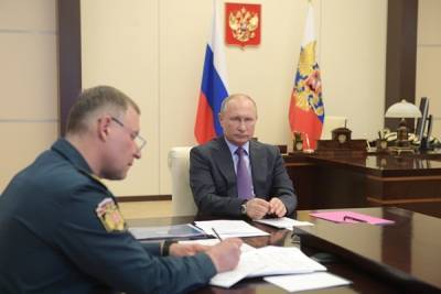 Владимир Путин - Дмитрий Песков - Евгений Зиничев - Владимир Путин простится с Евгений Зиничевым завтра в Москве - govoritmoskva.ru - Москва - Россия - Красноярский край - Санкт-Петербург