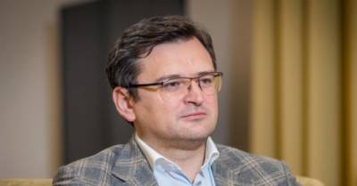 Дмитрий Кулеба - В Афганистане нашлись еще 159 украинцев, захотевших домой: Украина готовит эвакуацию - delo.ua - Украина - Иран - Таджикистан - Афганистан - Пакистан