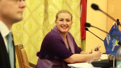 «Это просто ж@па»: депутат Одесского горсовета прокомментировала ситуацию со здравоохранением в городе (видео) - sharij.net - Англия - Одесса
