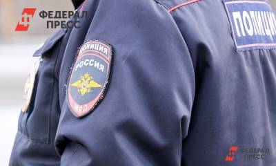 Полина Зиновьева - Два подростка пропали в Томске - fedpress.ru - Киселевск - Томск