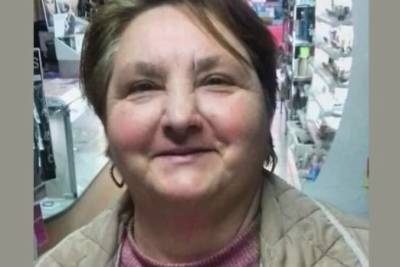 В итальянском аэропорту умерла украинка. После этого у нее украли все вещи - rupor.info - Украина - Италия