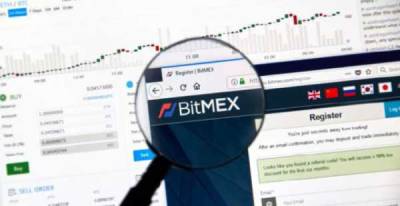 Суд отклонил иск о манипулировании рынком к бирже BitMEX - cryptowiki.ru - США