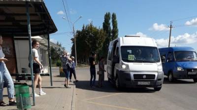 В Воронеже обновят 12 остановок - vestivrn.ru - Воронеж