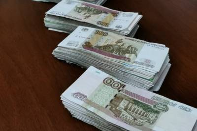 Михаил Мишустин - В Туле медики будут получать по 200 рулей за каждого привитого от ковида пациента - tula.mk.ru - Россия - Тула - Тульская обл.