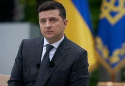 Владимир Зеленский - Алексей Данилов - Зеленский ввел в действие секретное решение СНБО о развитии ВМС Украины - facenews.ua - Украина - Турция