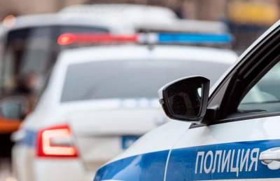 Вскрылись подробности пропажи двух школьниц после поездки в такси - pupolita.ru - Красноярский край - Лесосибирск