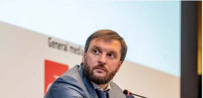 Сергей Куюн - СМИ утверждают, что Куюн по заказу ОККО продолжает "кошмарить" бюджетные АЗС - ukrainianwall.com - Украина