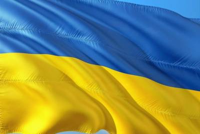 Дмитрий Кулеба - Украинцы могут путешествовать в 133 страны мира, в том числе и Польшу - kp.ua - Украина - Польша