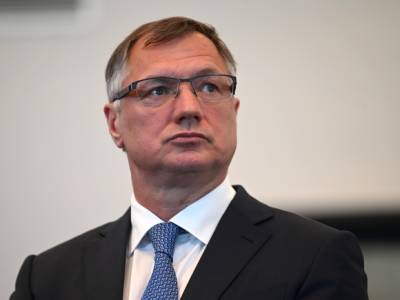 Марат Хуснуллин - Хуснуллин знает, кто поможет остановить рост цен на стройматериалы - rosbalt.ru - Россия