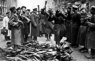 Легионеры из каких стран защищали Берлин от Красной Армии - russian7.ru - США - Англия - Германия - Франция - Берлин