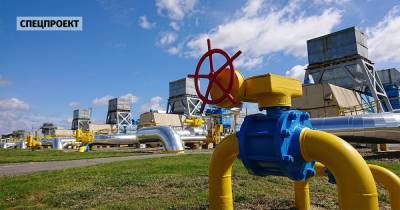 250 лет опыта: как украинцы нефть и газ добывали - epravda.com.ua - Украина - Львов - Ивано-Франковская обл.