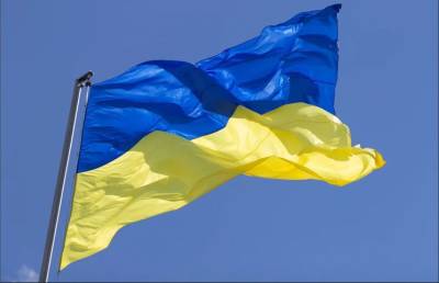 На Украине умерших начали хоронить на огородах - СМИ - pupolita.ru - Украина - Львовская обл.