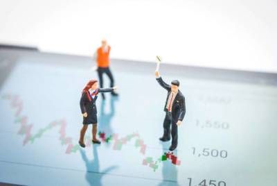 Виктор Вексельберг - РУСАЛ не согласен с претензиями Sual Partners - smartmoney.one - Россия - Русал