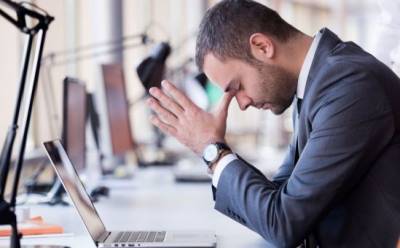 Страхование как один из способов защиты бизнеса - vkcyprus.com - Кипр