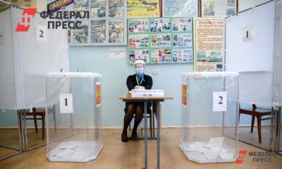 Андрей Климов - Василий Пискарев - Пискарев об «Умном голосовании»: «Россиян вовлекают в деструктивную деятельность» - fedpress.ru - Москва - Россия - США