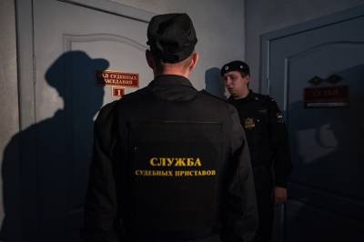 Суд Петербурга отказался снимать с выборов кандидата за информацию о доме в Испании - znak.com - Санкт-Петербург - Испания