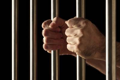 Адвокат просит отпустить под залог водителя, сбившего насмерть 14-летнего подростка в Белгородской области - mk.ru - Белгородская обл.