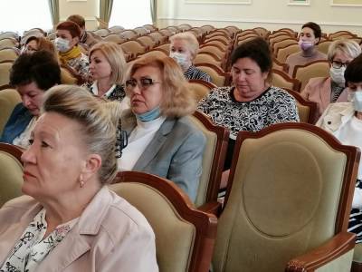 Совместимы ли прививки от гриппа с антиковидными вакцинами - lipetskmedia.ru - Липецкая обл.