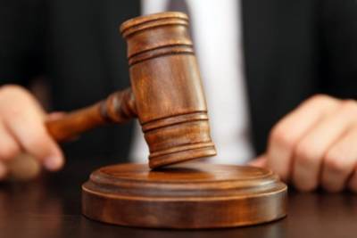 В Киеве женщина изготавливала порно с участием 5-летней дочери, ее будут судить - rupor.info - Киев