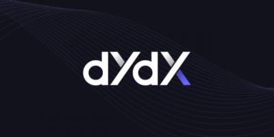 В смарт-контракте торговой платформы dYdX обнаружена ошибка - cryptowiki.ru