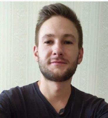 Россия экстрадирует в Беларусь еще одного белоруса, учавствовавшего в протестах - udf.by - Россия - Белоруссия - Белгород