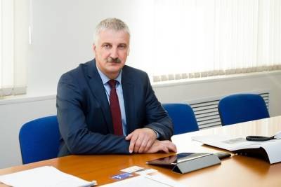 Денис Добряков - Мэр Рыбинска частично признал свою вину в ДТП - yar.mk.ru - Рыбинск