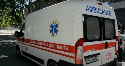 В Хмельницком закрыли одну из школ: учеников срочно переводят на дистанционку - akcenty.com.ua - Украина