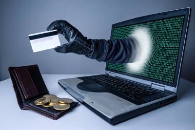 Мошенники предлагают жителям Тверской области повторно прикрепиться к поликлиникам - tver.mk.ru - Тверская обл.