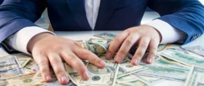 Денежные переводы украинцев: Рада изменила лимит - w-n.com.ua