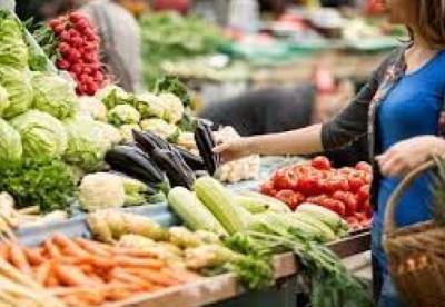 В Кабмине заявили о снижении цен на продукты: что подешевело больше всего - facenews.ua - Украина