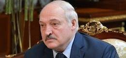 Игорь Демин - Белоруссия остановила транзит российской нефти перед началом переговоров Лукашенко и Путина - finanz.ru - Украина - Белоруссия - Венгрия - Минск - Одесса - Азербайджан
