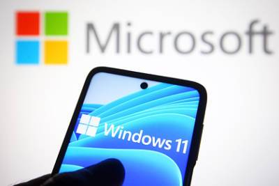 Microsoft раскрыла разницу между Windows 10 и 11 - lenta.ru - Microsoft