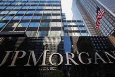 JPMorgan намерен приобрести около 75% акций платежного бизнеса Volkswagen - take-profit.org - США