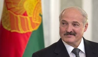 Александр Лукашенко - Александр Лукашенко намерен просить у России еще $3 млрд - newizv.ru - Россия - Белоруссия - Минск