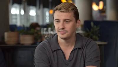 Максим Калиниченко - Калиниченко: Разница между нашими сборными Украины 2006 и 2021 в том, что мы играли в хороший футбол, а нынешнее поколение просто сдалось - sportarena.com - Украина