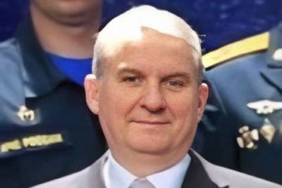 Евгений Зиничев - Александр Мельник - Названа дата прощания с погибшим вместе с Зиничевым режиссером Мельником - mk.ru - Москва - Россия - Санкт-Петербург - Московская обл. - Норильск