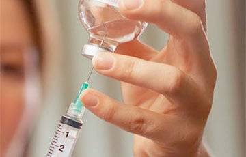 В США создали уникальную вакцину от гриппа и COVID-19 одновременно - charter97.org - США - Белоруссия