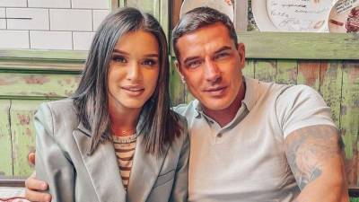 Ксения Бородина - Курбан Омаров - Бывший муж Ксении Бородиной показал видео с полуголой девушкой: «Изменщик, кобель!» - 5-tv.ru