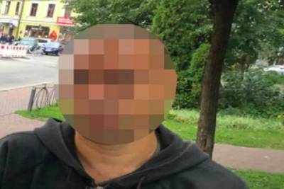 Связал, ограбил и изнасиловал: для киевлянки первое свидание закончилось ужасом - rupor.info - Киев