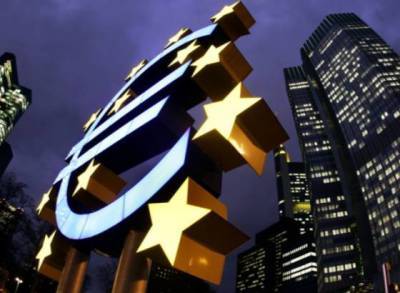Мнение редактора IF News: ЕЦБ совершил ястребиный поворот - smartmoney.one - США