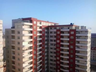 Эксперт рассказал, приведет ли открытие вузов в Азербайджане к росту стоимости аренды жилья - trend.az - Азербайджан